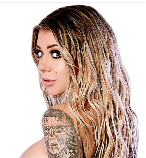 Nov 15, 2023 &0183; Who is Karma RX Karma RX is one of the trending pornographic actresses and models. . Karma rx brazzers